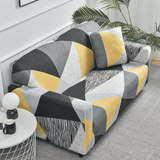 https://img.kilimall.com/c/obs/seller/2223/goods_image/260111104549_7c9fb1299e7b8ac938c7bf78950e4766.jpg
