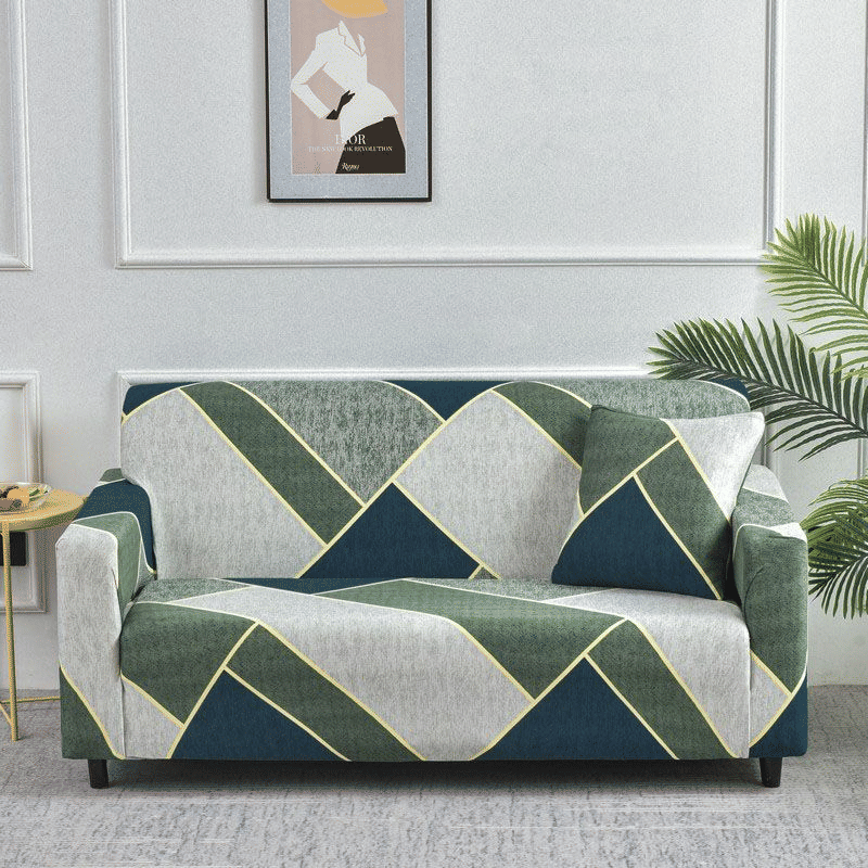 https://img.kilimall.com/c/obs/seller/2223/goods_image/260111104550_ba496b2220cae5ba62bbedf18cd9e4b3.jpg