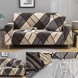 https://img.kilimall.com/c/obs/seller/2223/goods_image/260111104550_d0de033a667eae3d362edab291bfc051.jpg
