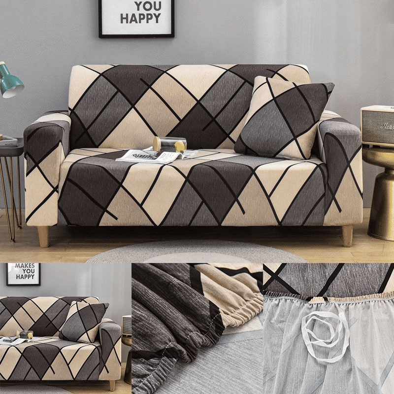 https://img.kilimall.com/c/obs/seller/2223/goods_image/260111104550_d0de033a667eae3d362edab291bfc051.jpg