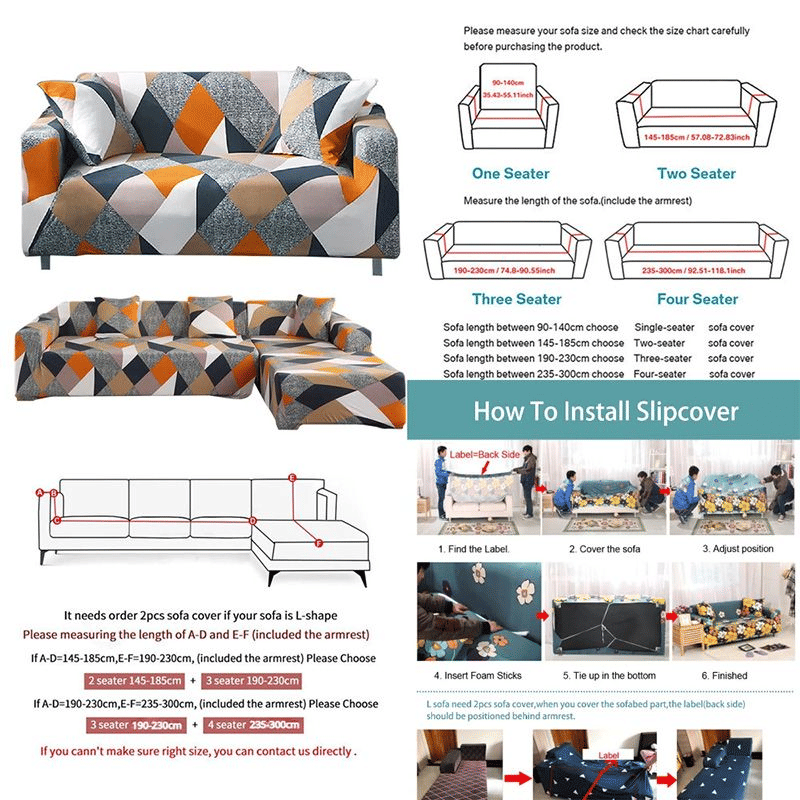 https://img.kilimall.com/c/obs/seller/2223/goods_image/260111104550_f2463e55b054665b641877e4303de62c.jpg