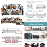 https://img.kilimall.com/c/obs/seller/2223/goods_image/260111104550_f2463e55b054665b641877e4303de62c.jpg