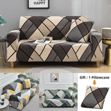 https://img.kilimall.com/c/obs/seller/2223/goods_image/260111104550_fe547a5a01c638d78b9f4d55ab9d2f16.jpg