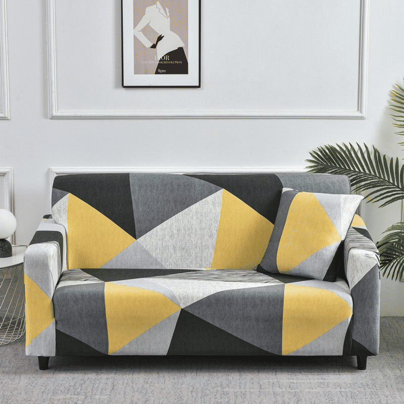 https://img.kilimall.com/c/obs/seller/2223/goods_image/260111111009_3aca4c705d2ccfdc51c9130236104e8c.jpg