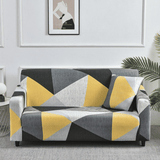 https://img.kilimall.com/c/obs/seller/2223/goods_image/260111111009_3aca4c705d2ccfdc51c9130236104e8c.jpg
