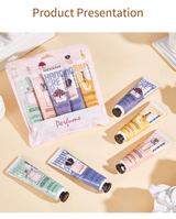 https://img.kilimall.com/c/obs/seller/2567/goods_image/241008103452_cae1a7b1b4c9d5562a6166b9903e9b34.jpg