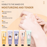 https://img.kilimall.com/c/obs/seller/2567/goods_image/241008103453_0d6e198c3a037660a88349871587d664.jpg