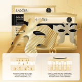https://img.kilimall.com/c/obs/seller/2567/goods_image/241010112326_bbac204689dd14bea0d69977f402e597.jpg