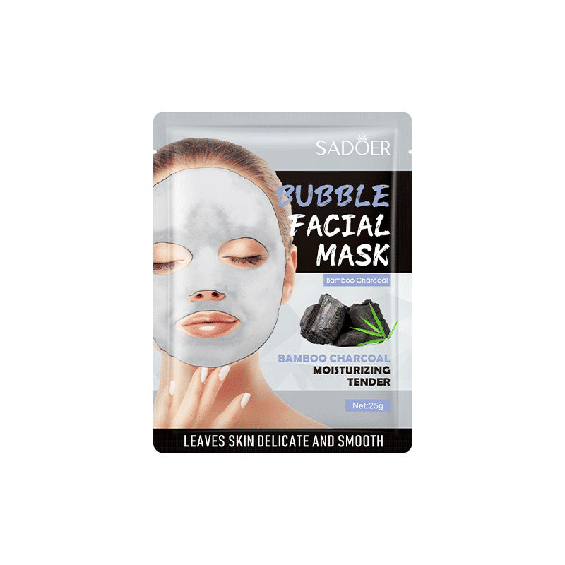 https://img.kilimall.com/c/obs/seller/2567/goods_image/241114144300_badb103d091f37db367d0b51800e58ff.jpg