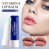 https://img.kilimall.com/c/obs/seller/2567/goods_image/241114150154_ec0d13dee9948579aa76eaaf4849ae23.jpg