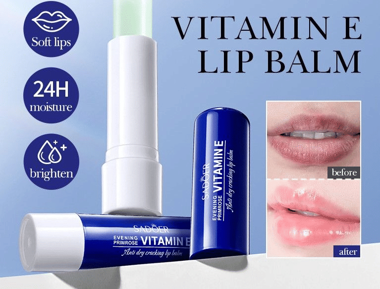 https://img.kilimall.com/c/obs/seller/2567/goods_image/241114150154_edee66a24759a9299c2471c23e8ec817.jpg