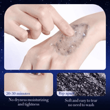 https://img.kilimall.com/c/obs/seller/2567/goods_image/241125234541_9a795e57032676fce6aa0e1b09d31928.jpg