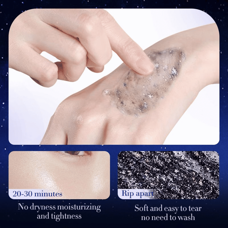 https://img.kilimall.com/c/obs/seller/2567/goods_image/241125234541_9a795e57032676fce6aa0e1b09d31928.jpg