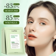 https://img.kilimall.com/c/obs/seller/2567/goods_image/250905094933_b9353da57e1dc1663f72e9898acb45f0.jpg