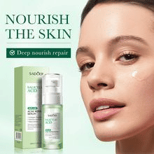 https://img.kilimall.com/c/obs/seller/2567/goods_image/250905094933_cf221f07e10cc183676cc9870154fb93.jpg