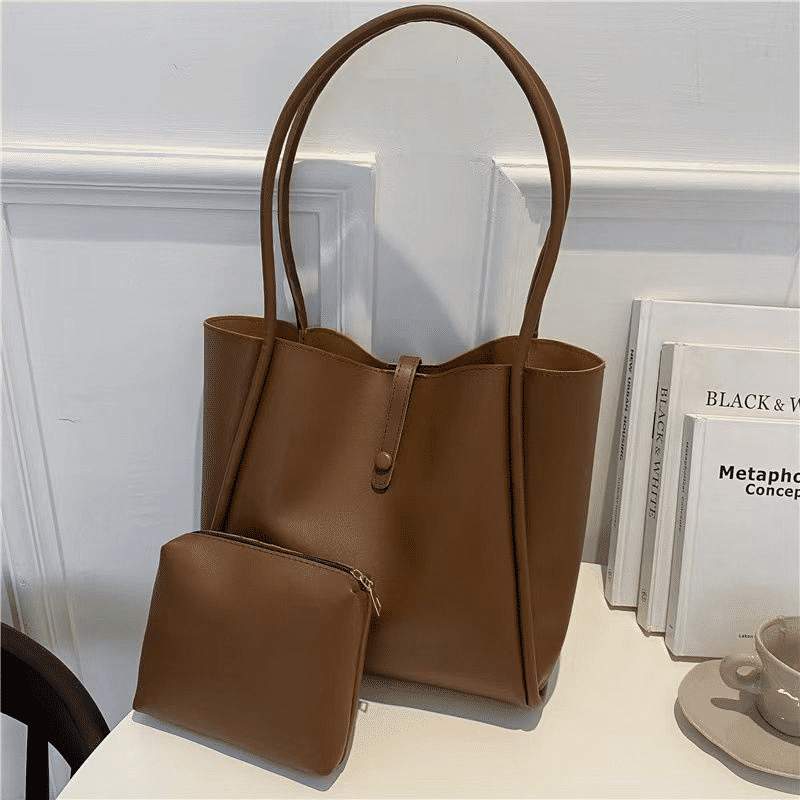 https://img.kilimall.com/c/obs/seller/2567/goods_image/250907073818_0d1180cf0a8074577d576ab9130c0db8.jpg