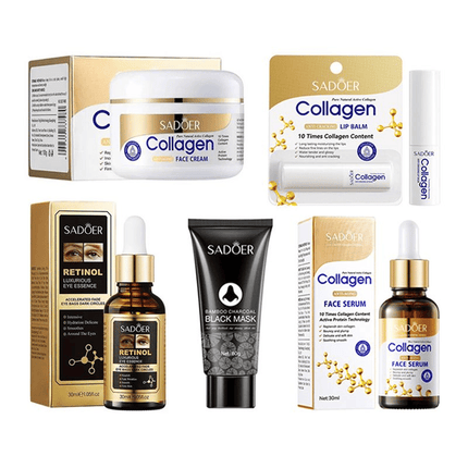 https://img.kilimall.com/c/obs/seller/2567/goods_image/250910062908_625106f0e5e3d297fdce9e2684b4f2d2.jpg