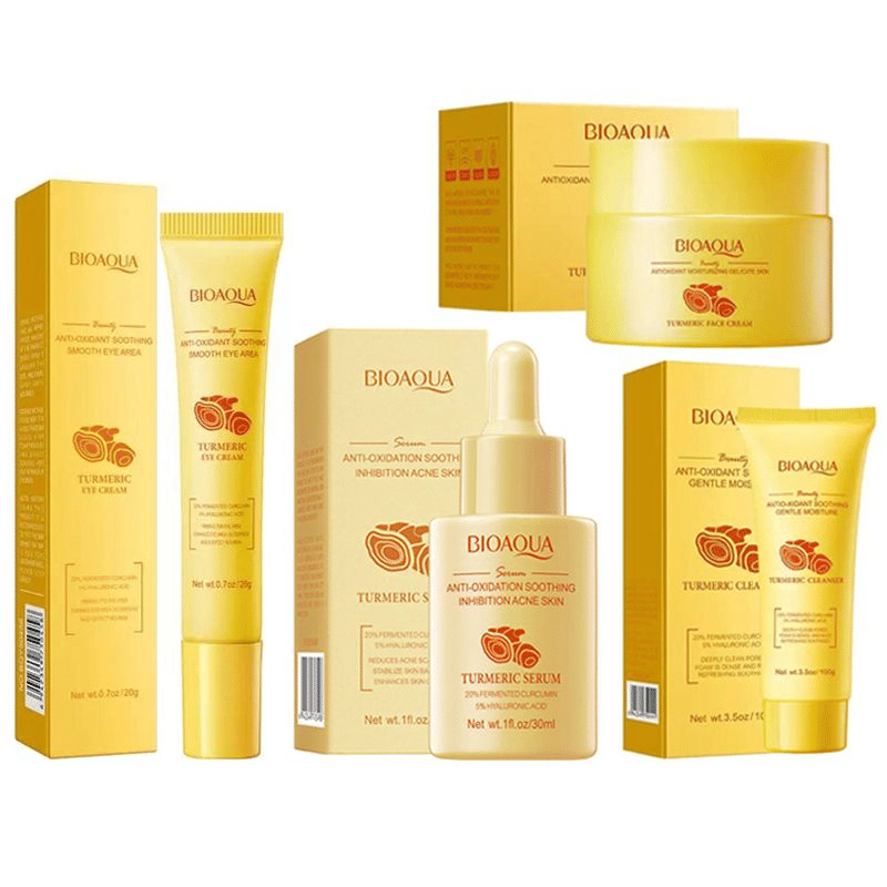https://img.kilimall.com/c/obs/seller/2567/goods_image/250913074534_0d764319e371825a0dfece5813c92ef4.jpg