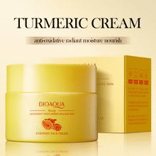 https://img.kilimall.com/c/obs/seller/2567/goods_image/250913074949_ada8d498ca7bac926332087fc5ad0e5e.jpg