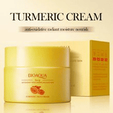 https://img.kilimall.com/c/obs/seller/2567/goods_image/250913074949_ada8d498ca7bac926332087fc5ad0e5e.jpg