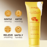 https://img.kilimall.com/c/obs/seller/2567/goods_image/250913074959_d7df9cc83e58449eae92465ec6b71a9a.jpg