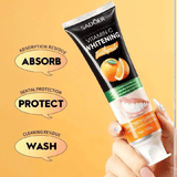 https://img.kilimall.com/c/obs/seller/2567/goods_image/251010044059_3f417f38186aa67a736182556c239bcd.jpg