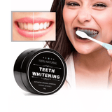 https://img.kilimall.com/c/obs/seller/2567/goods_image/260108160446_2f458b7a56d1357f66be18b7263b51f6.jpg