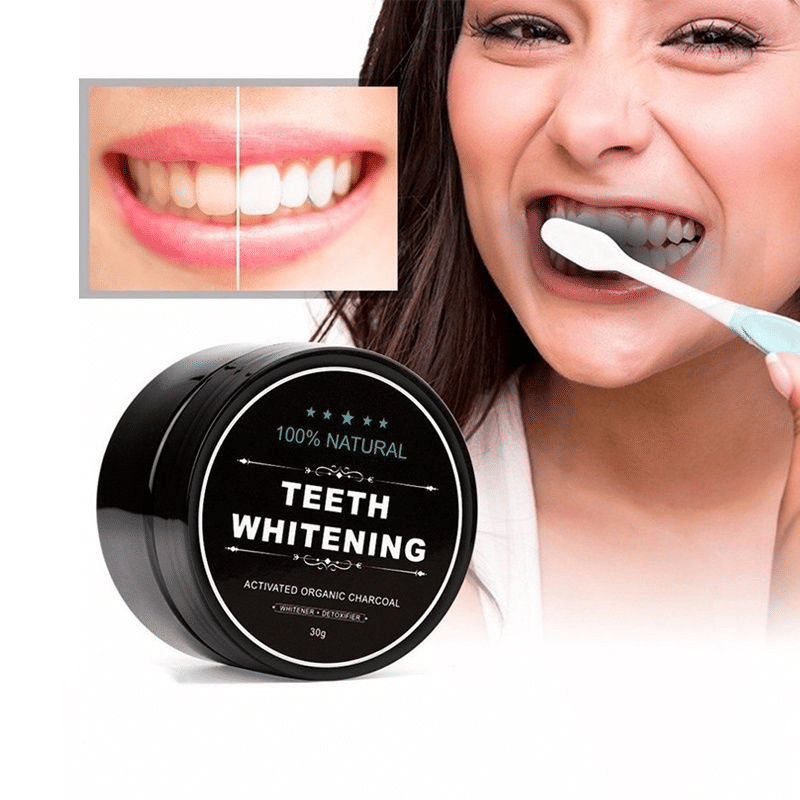 https://img.kilimall.com/c/obs/seller/2567/goods_image/260108160446_2f458b7a56d1357f66be18b7263b51f6.jpg