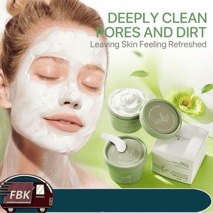 https://img.kilimall.com/c/obs/seller/2567/goods_image/260108161241_1c6025aaad5b2d64cba364d02c325970.jpg