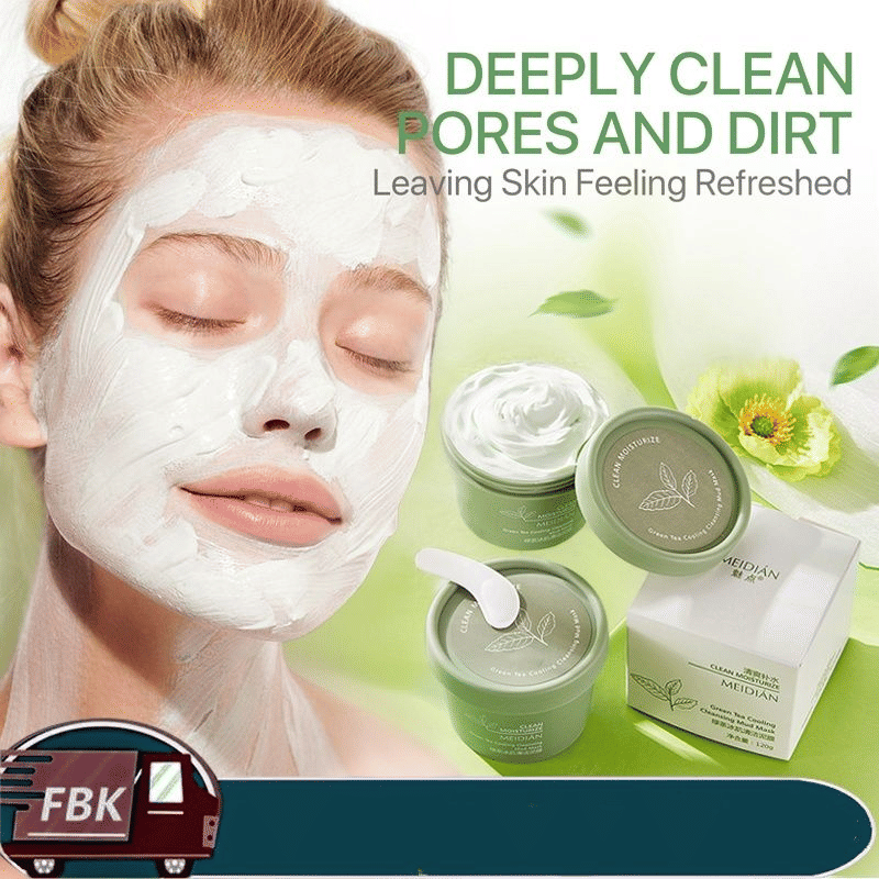 https://img.kilimall.com/c/obs/seller/2567/goods_image/260108161241_1c6025aaad5b2d64cba364d02c325970.jpg