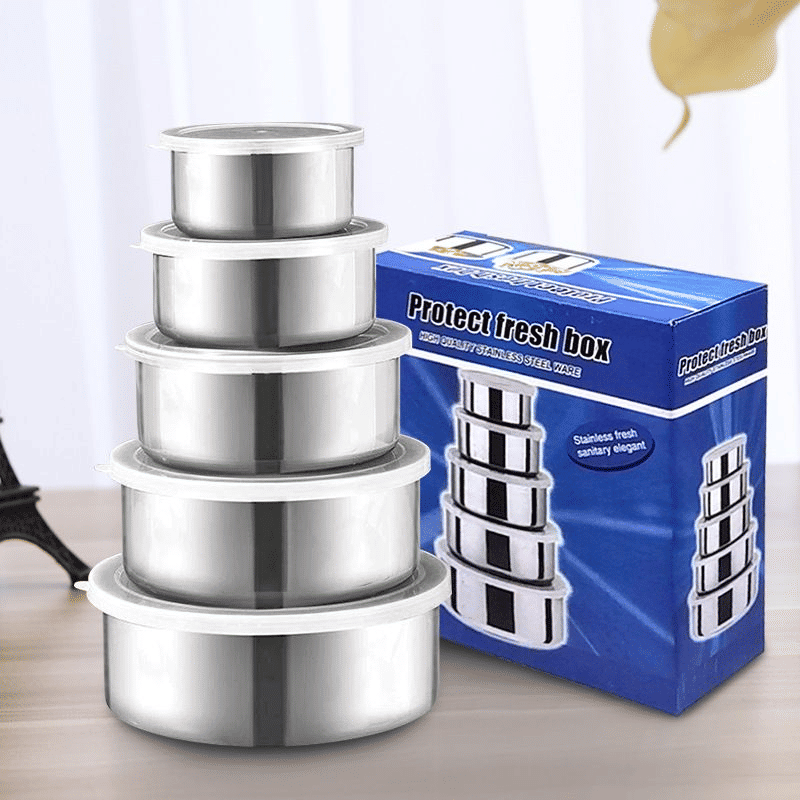 https://img.kilimall.com/c/obs/seller/2629/goods_image/250918112207_2af09116b240f66cf89124d1bc0028f1.jpg