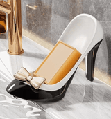 https://img.kilimall.com/c/obs/seller/2647/goods_image/250117140555_3d00540de942301c232d74aac280666c.jpg