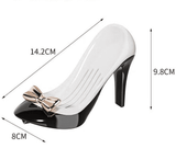 https://img.kilimall.com/c/obs/seller/2647/goods_image/250117140555_6f334ec5ef2b237856d49ea76013b736.jpg