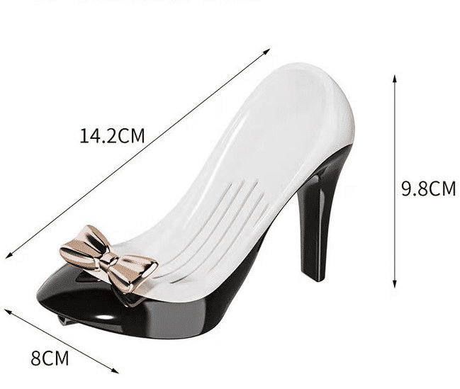 https://img.kilimall.com/c/obs/seller/2647/goods_image/250117140555_6f334ec5ef2b237856d49ea76013b736.jpg