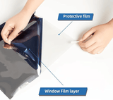 https://img.kilimall.com/c/obs/seller/2647/goods_image/250909041827_1fe152328e00e1234f8206c560728654.jpg