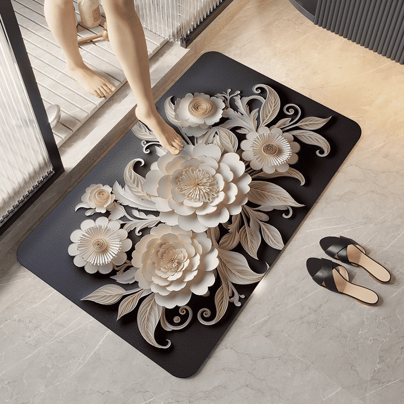 https://img.kilimall.com/c/obs/seller/2647/goods_image/251016050622_e0ea738a570e644e6a2f7a175b6480f9.jpg