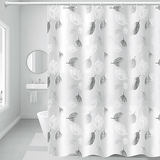 https://img.kilimall.com/c/obs/seller/2647/goods_image/251113074433_0289b2f92826241893b0e782b2538501.jpg