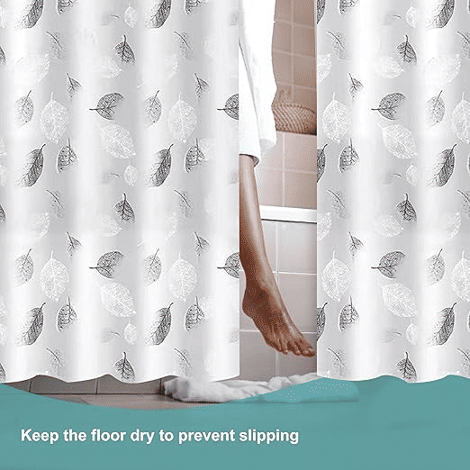 https://img.kilimall.com/c/obs/seller/2647/goods_image/251113074434_69274e3ae407c98ad5dc69428773bcb4.jpg
