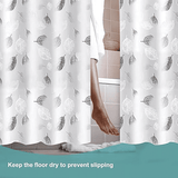 https://img.kilimall.com/c/obs/seller/2647/goods_image/251113074434_69274e3ae407c98ad5dc69428773bcb4.jpg