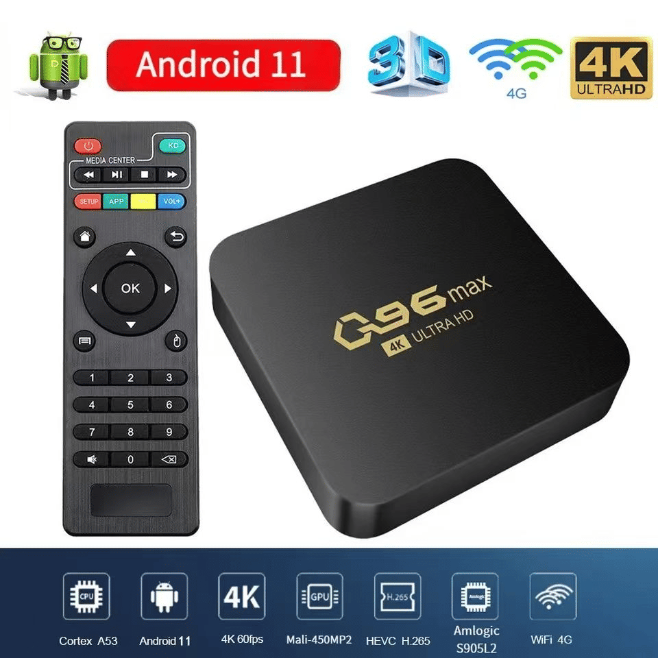 https://img.kilimall.com/c/obs/seller/2735/goods_image/240819115558_9e1304bfed4298dd3ad67b6be13ea791.jpg