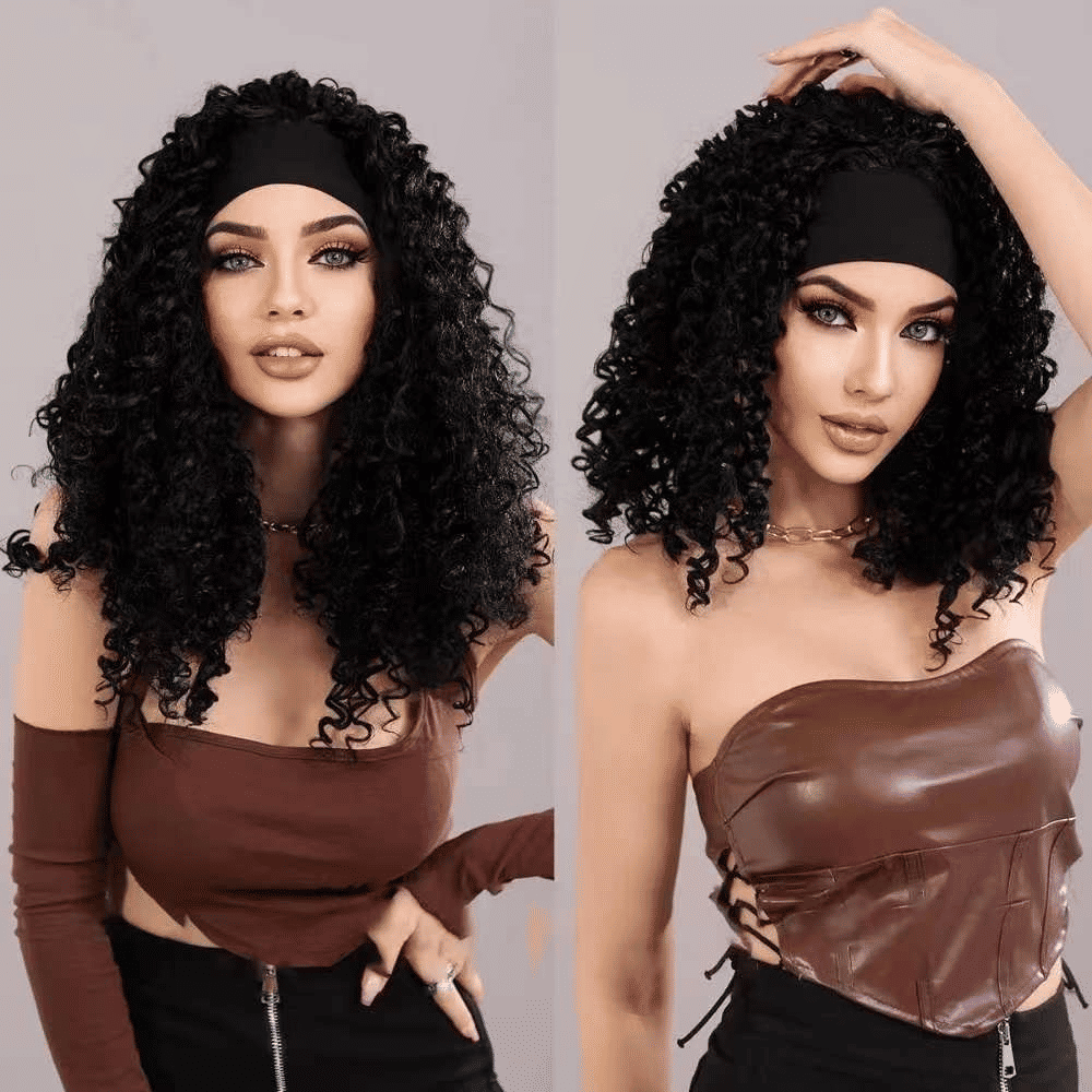 https://img.kilimall.com/c/obs/seller/2735/goods_image/250725035159_c581de7adaf0f16a7aba0907b908862a.jpg