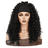 https://img.kilimall.com/c/obs/seller/2735/goods_image/250725035210_7dfa62642fb23881f405d8edb45be206.jpg