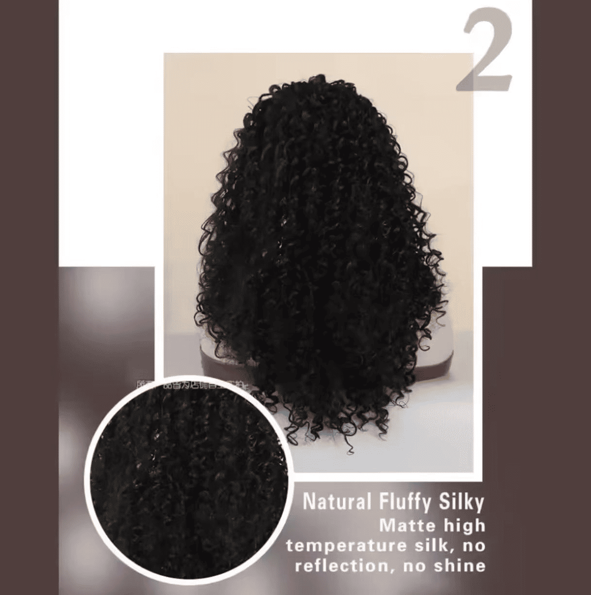 https://img.kilimall.com/c/obs/seller/2735/goods_image/251019045635_0aae958589117ecc94512df6bbf3a648.jpg