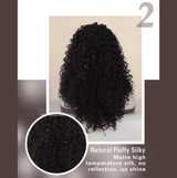 https://img.kilimall.com/c/obs/seller/2735/goods_image/251019045635_0aae958589117ecc94512df6bbf3a648.jpg