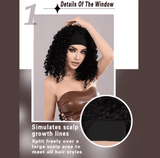 https://img.kilimall.com/c/obs/seller/2735/goods_image/251019045638_d7901c5dc74e63bd5c85b7c43a725a93.jpg