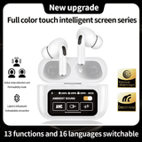 https://img.kilimall.com/c/obs/seller/2735/goods_image/260302040054_4e1ea5283df799901ef41c7a26a49926.jpg