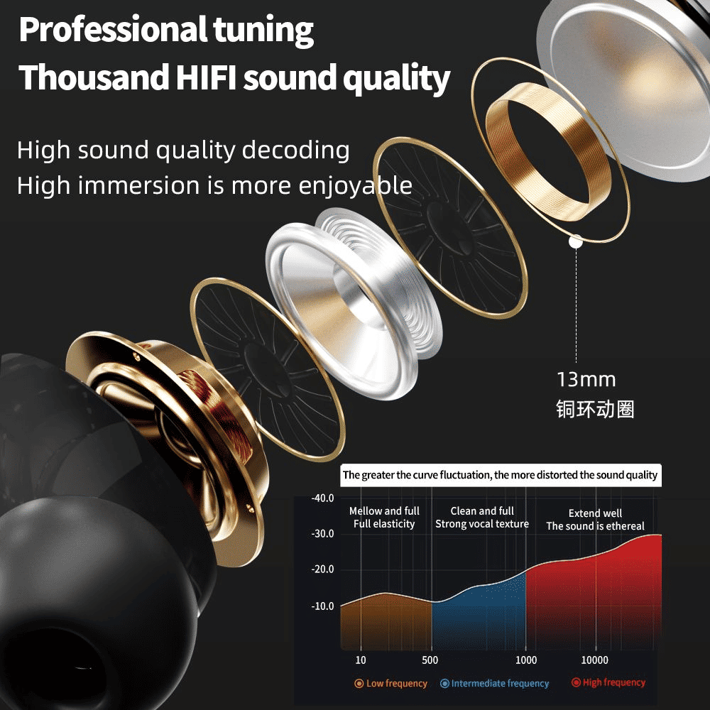 https://img.kilimall.com/c/obs/seller/2735/goods_image/260302040100_62e7e1429278d6d65b99086a9732fdcb.jpg