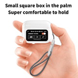 https://img.kilimall.com/c/obs/seller/2735/goods_image/260302040119_8fc6401f01c6ee8f74cc971894bec055.jpg