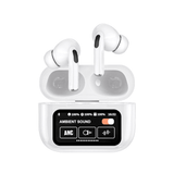 https://img.kilimall.com/c/obs/seller/2735/goods_image/260302040127_5a15d6824bc0732109ccef912bffa983.jpg