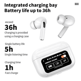 https://img.kilimall.com/c/obs/seller/2735/goods_image/260302040134_ffe383dd93ee8d765b01e3136a9a59c6.jpg
